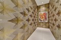 Paraiso bayviews condo Unit PH4205, condo for sale in Miami
