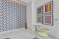 Paraiso bayviews condo Unit PH4205, condo for sale in Miami