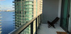 For Rent in Paraiso bayviews condo Unit 2805