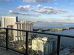 Paraiso bayviews condo Unit 2805, condo for sale in Miami