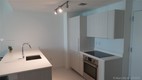 Paraiso bayviews condo Unit 2805, condo for sale in Miami