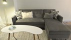 Paraiso bayviews condo Unit 2805, condo for sale in Miami