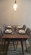 Paraiso bayviews condo Unit 2805, condo for sale in Miami