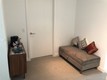 Paraiso bayviews condo Unit 2805, condo for sale in Miami