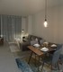 Paraiso bayviews condo Unit 2805, condo for sale in Miami