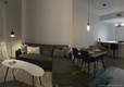 Paraiso bayviews condo Unit 2805, condo for sale in Miami