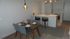 Paraiso bayviews condo Unit 2805, condo for sale in Miami
