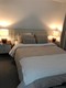 Paraiso bayviews condo Unit 2805, condo for sale in Miami