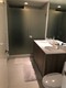 Paraiso bayviews condo Unit 2805, condo for sale in Miami