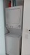 Paraiso bayviews condo Unit 2805, condo for sale in Miami
