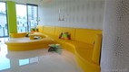 Paraiso bayviews condo Unit 2805, condo for sale in Miami