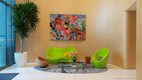 Paraiso bayviews condo Unit 2805, condo for sale in Miami