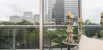 For Sale in Icon brickell no two Unit 511
