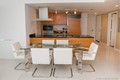 Icon brickell no two Unit 511, condo for sale in Miami