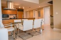 Icon brickell no two Unit 511, condo for sale in Miami