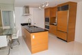 Icon brickell no two Unit 511, condo for sale in Miami
