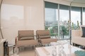 Icon brickell no two Unit 511, condo for sale in Miami