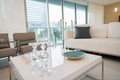 Icon brickell no two Unit 511, condo for sale in Miami