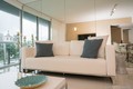 Icon brickell no two Unit 511, condo for sale in Miami