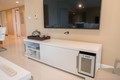 Icon brickell no two Unit 511, condo for sale in Miami