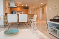 Icon brickell no two Unit 511, condo for sale in Miami
