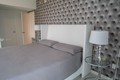 Icon brickell no two Unit 511, condo for sale in Miami