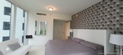 Icon brickell no two Unit 511, condo for sale in Miami