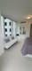 Icon brickell no two Unit 511, condo for sale in Miami