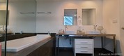 Icon brickell no two Unit 511, condo for sale in Miami