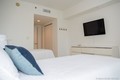 Icon brickell no two Unit 511, condo for sale in Miami
