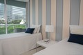 Icon brickell no two Unit 511, condo for sale in Miami