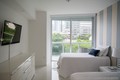Icon brickell no two Unit 511, condo for sale in Miami