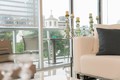 Icon brickell no two Unit 511, condo for sale in Miami