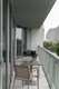 Icon brickell no two Unit 511, condo for sale in Miami