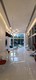 Icon brickell no two Unit 511, condo for sale in Miami