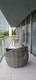 Icon brickell no two Unit 511, condo for sale in Miami