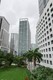 Icon brickell no two Unit 511, condo for sale in Miami