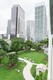 Icon brickell no two Unit 511, condo for sale in Miami