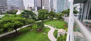Icon brickell no two Unit 511, condo for sale in Miami
