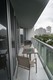 Icon brickell no two Unit 511, condo for sale in Miami