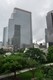 Icon brickell no two Unit 511, condo for sale in Miami