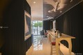 Icon brickell no two Unit 511, condo for sale in Miami