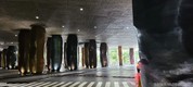 Icon brickell no two Unit 511, condo for sale in Miami
