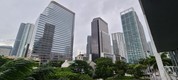 Icon brickell no two Unit 511, condo for sale in Miami