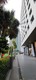 Icon brickell no two Unit 511, condo for sale in Miami