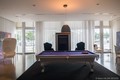 Icon brickell no two Unit 511, condo for sale in Miami