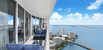 For Sale in Icon brickell no two cond Unit 4505