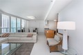 Icon brickell no two Unit 2104, condo for sale in Miami
