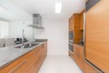 Icon brickell no two Unit 2104, condo for sale in Miami