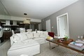 Icon brickell no two Unit 1703, condo for sale in Miami